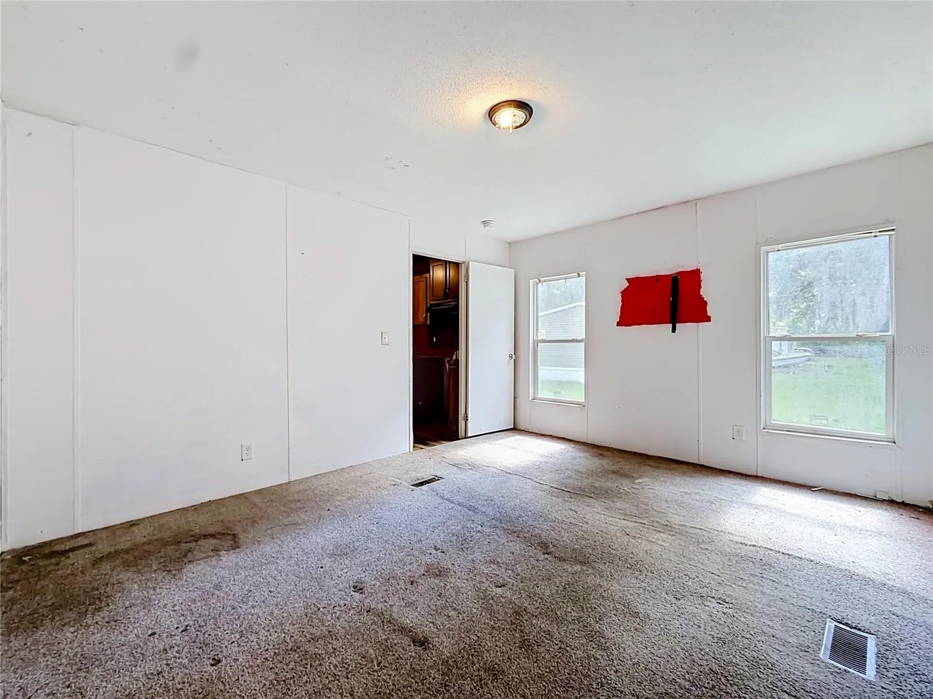 21420 NE 41st Street Williston FL 32696