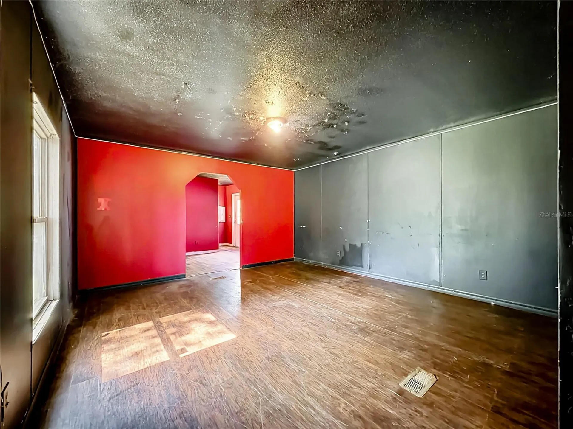 21420 NE 41st Street Williston FL 32696