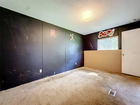 21420 NE 41st Street Williston FL 32696