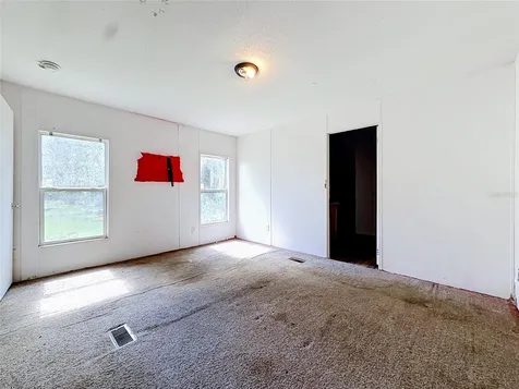 21420 NE 41st Street Williston FL 32696