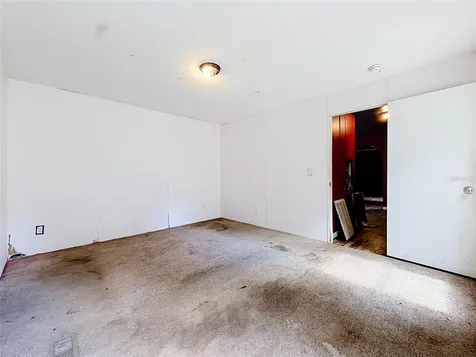 21420 NE 41st Street Williston FL 32696