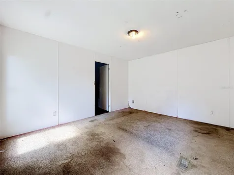 21420 NE 41st Street Williston FL 32696