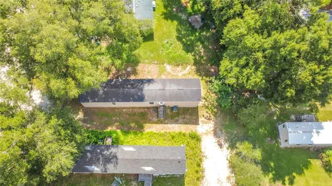 21420 NE 41st Street Williston FL 32696