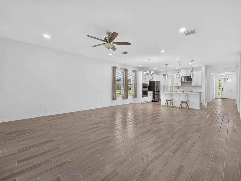 4666 Ackee Road Kissimmee FL 34758