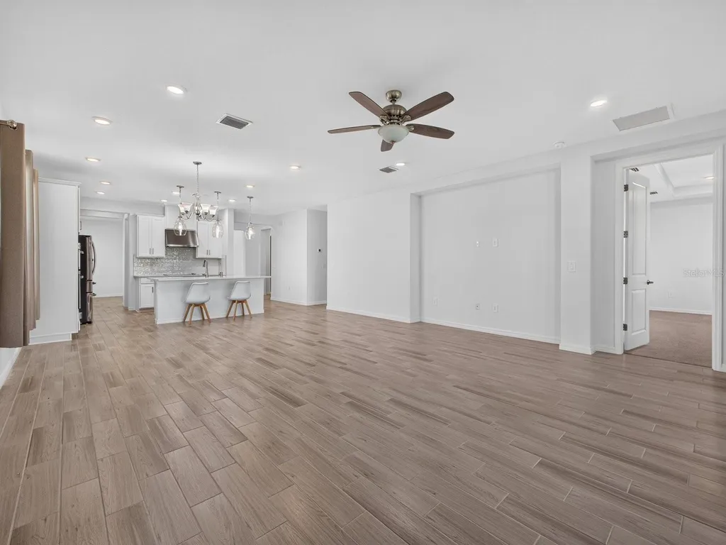 4666 Ackee Road Kissimmee FL 34758