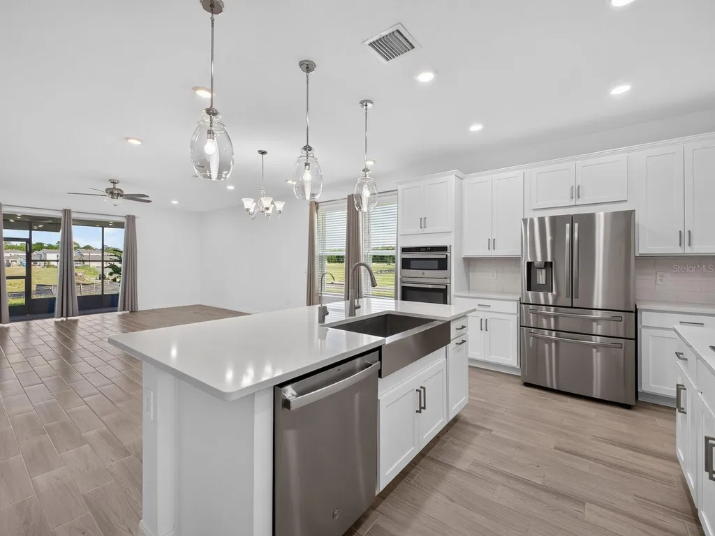 4666 Ackee Road Kissimmee FL 34758