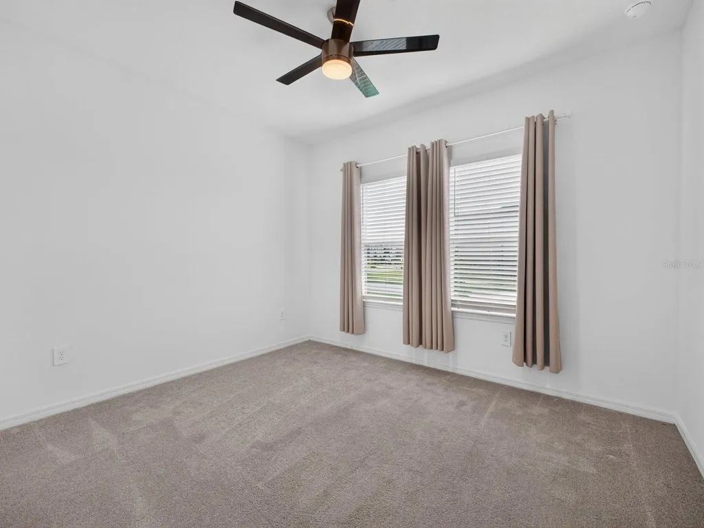 4666 Ackee Road Kissimmee FL 34758
