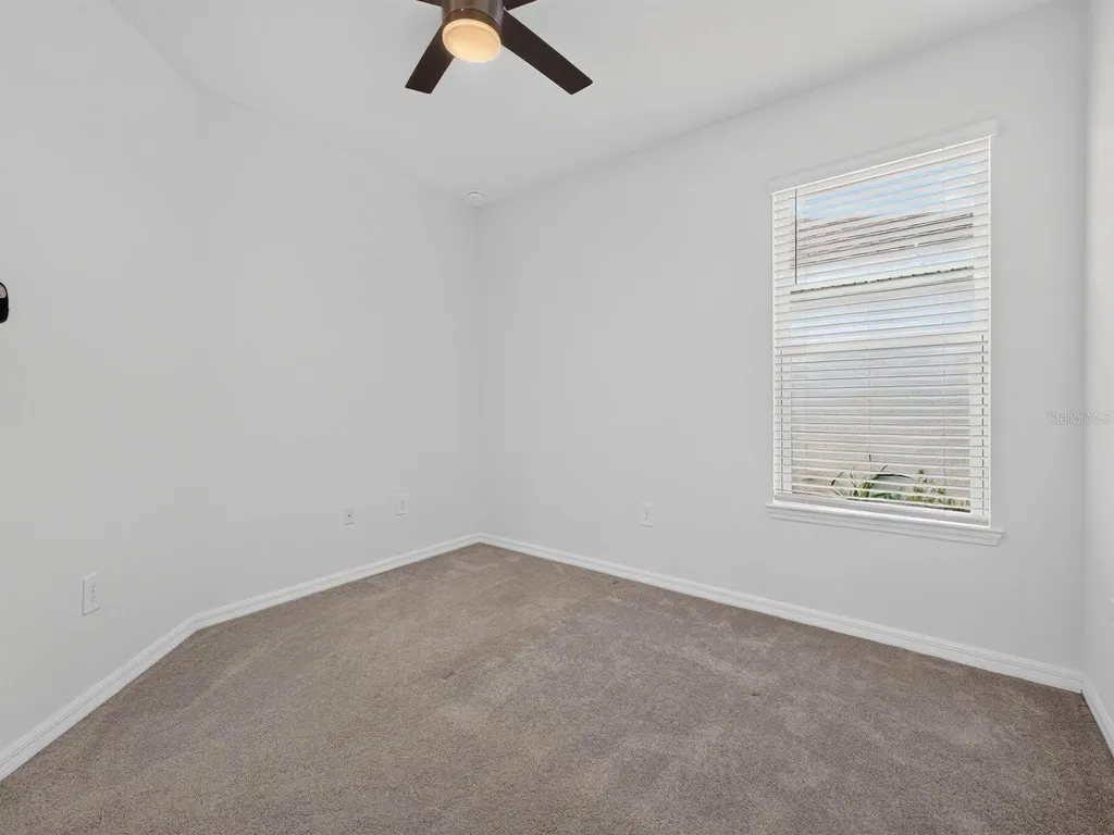 4666 Ackee Road Kissimmee FL 34758