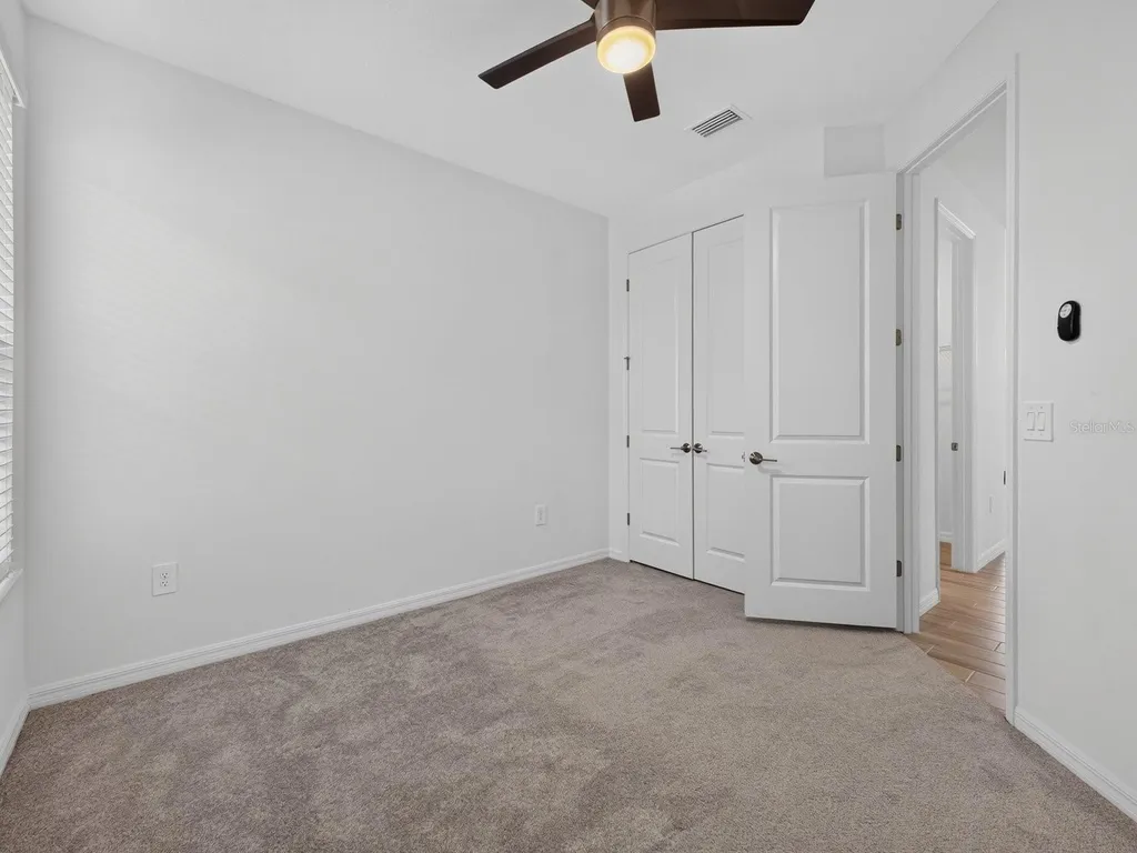 4666 Ackee Road Kissimmee FL 34758