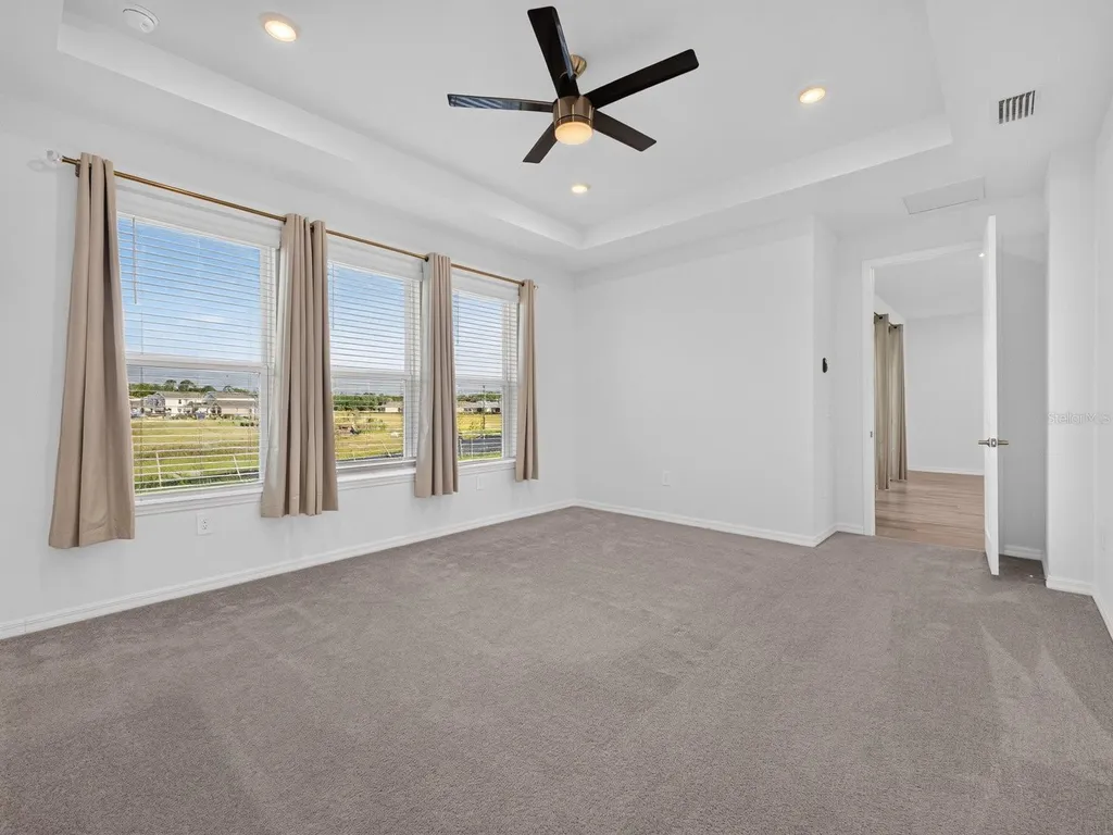 4666 Ackee Road Kissimmee FL 34758