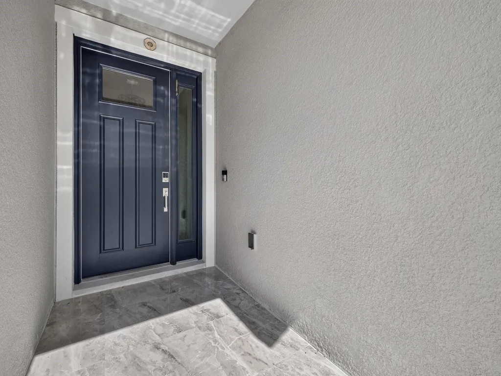 4666 Ackee Road Kissimmee FL 34758