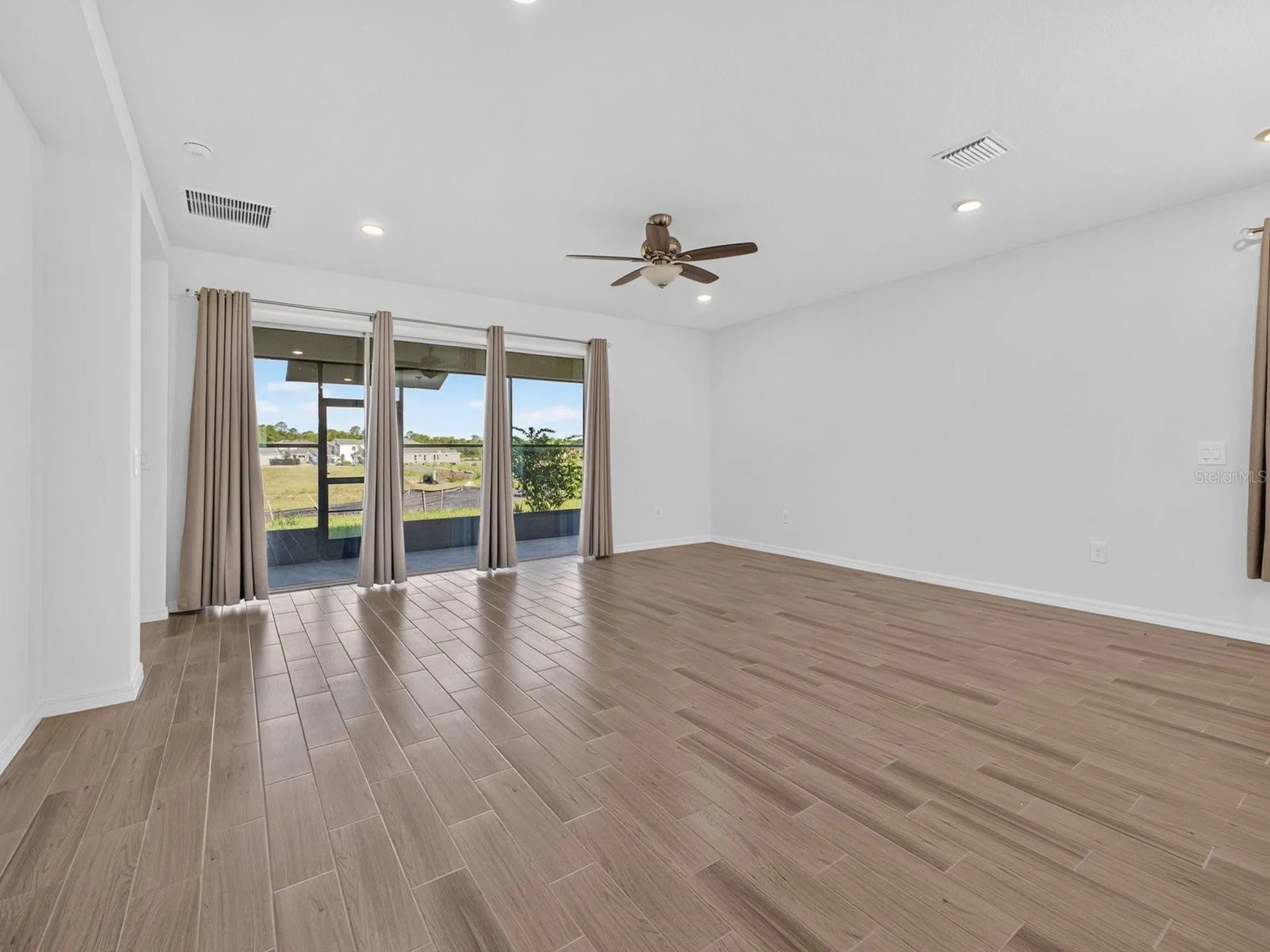 4666 Ackee Road Kissimmee FL 34758