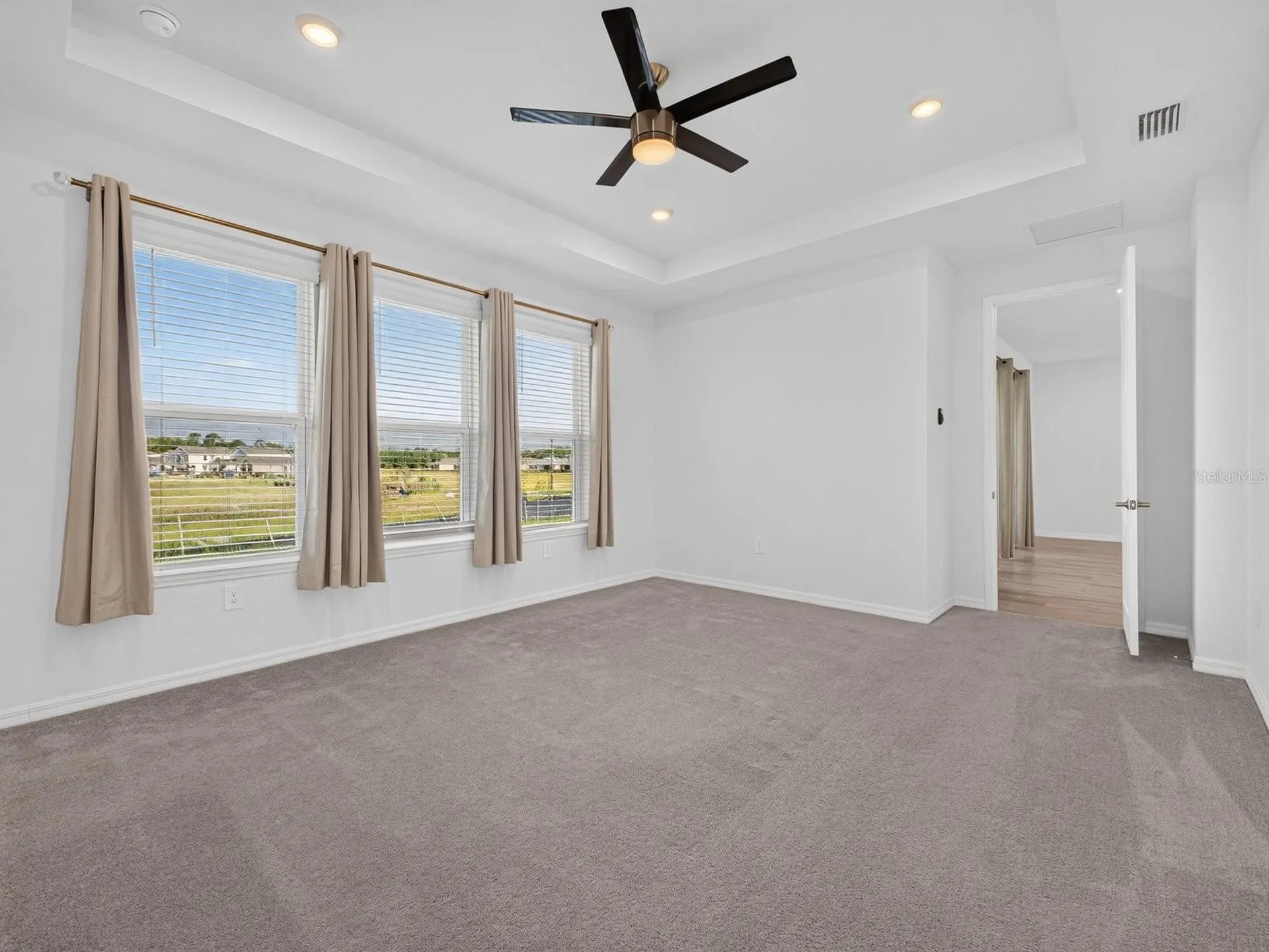 4666 Ackee Road Kissimmee FL 34758