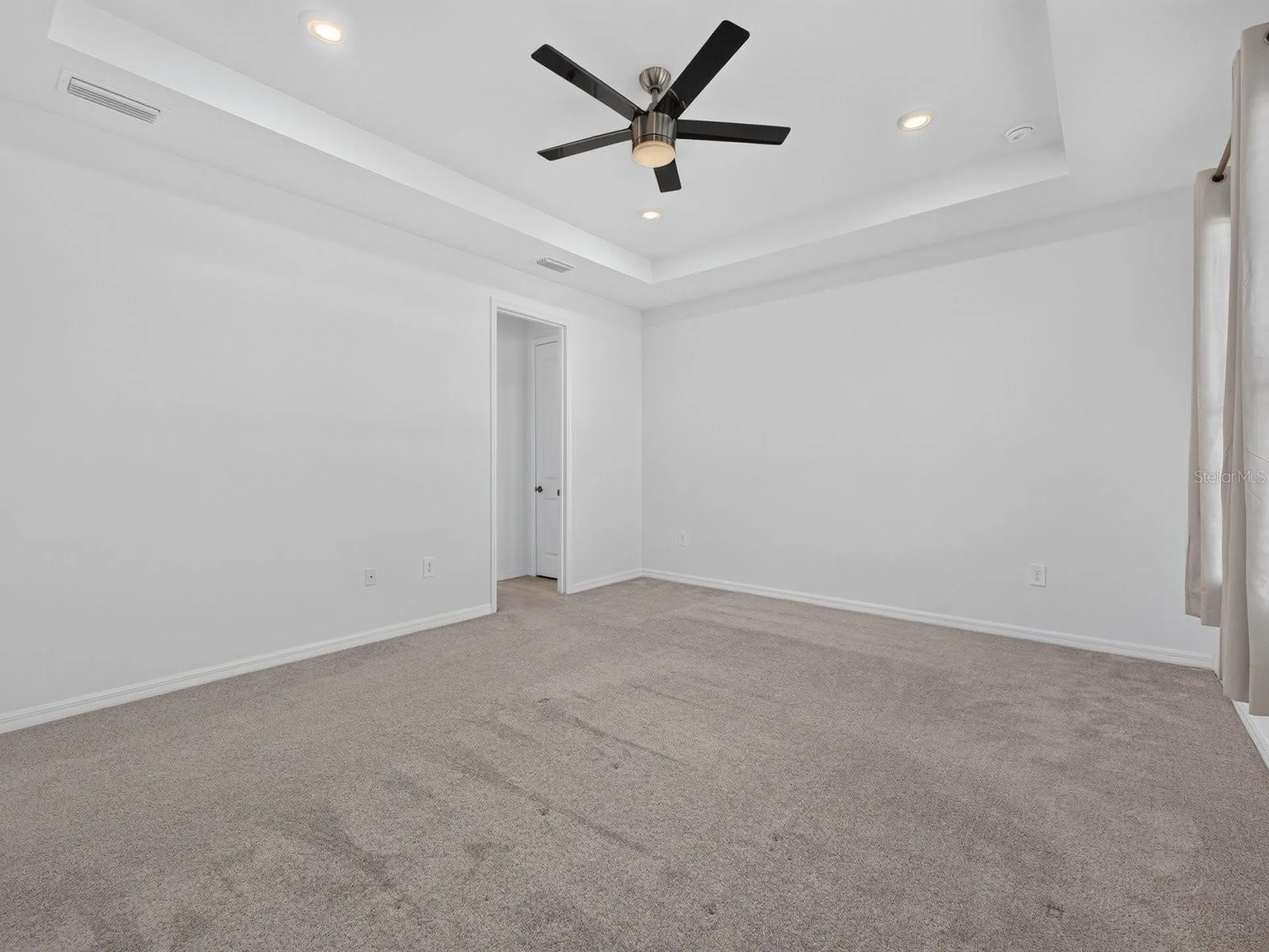 4666 Ackee Road Kissimmee FL 34758