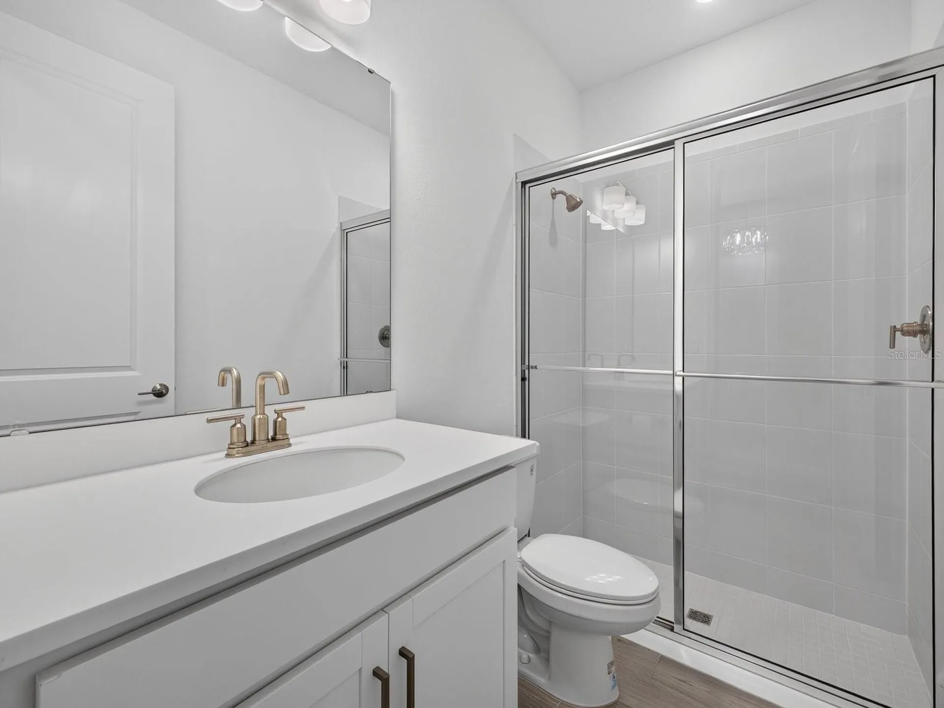 4666 Ackee Road Kissimmee FL 34758