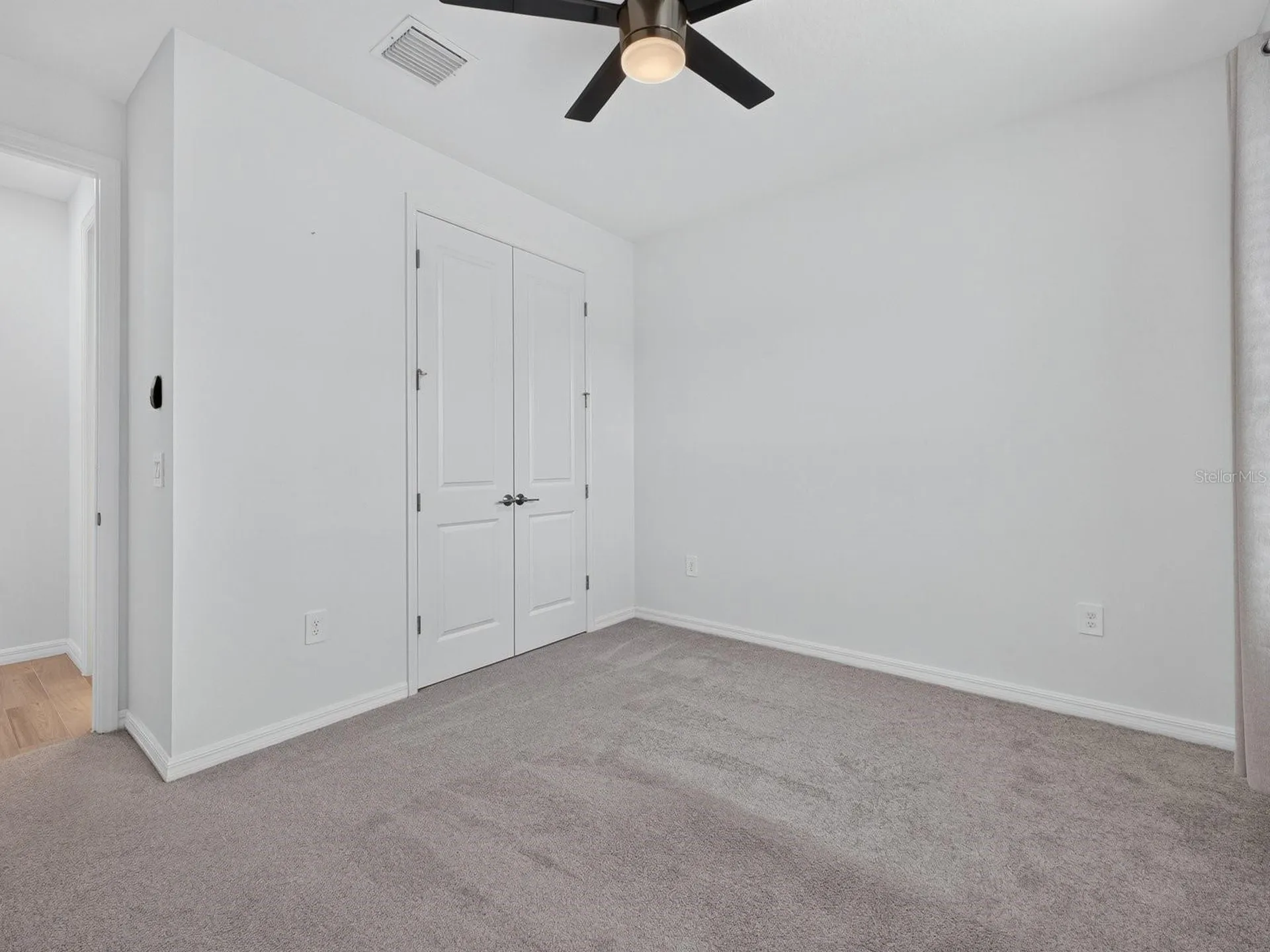 4666 Ackee Road Kissimmee FL 34758