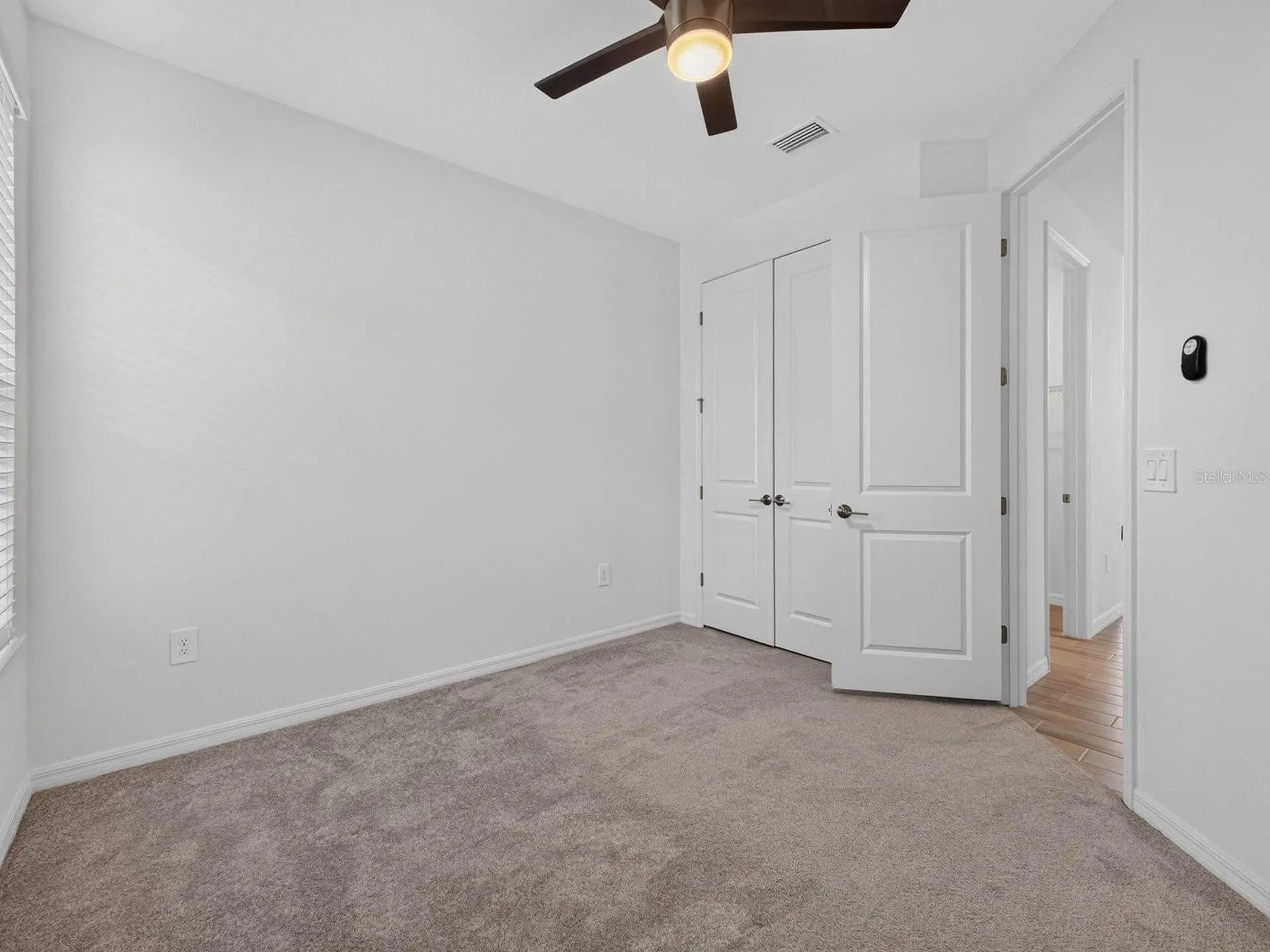4666 Ackee Road Kissimmee FL 34758