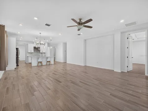 4666 Ackee Road Kissimmee FL 34758