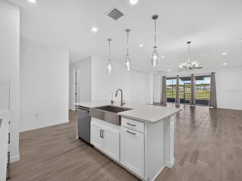 4666 Ackee Road Kissimmee FL 34758
