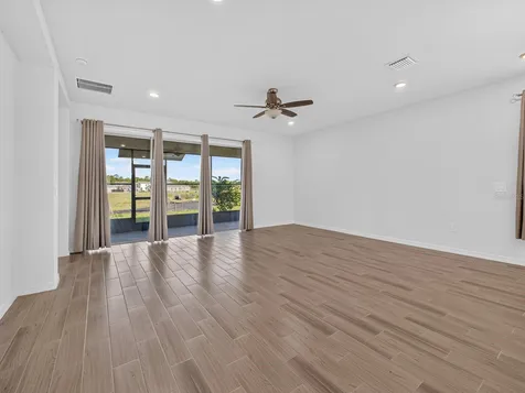 4666 Ackee Road Kissimmee FL 34758