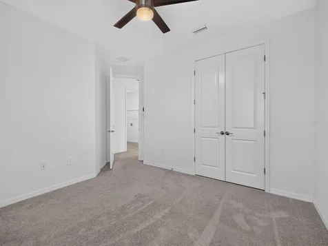 4666 Ackee Road Kissimmee FL 34758