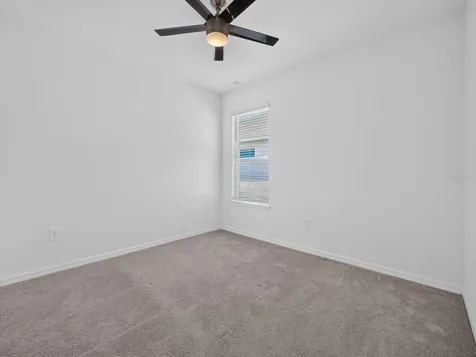 4666 Ackee Road Kissimmee FL 34758