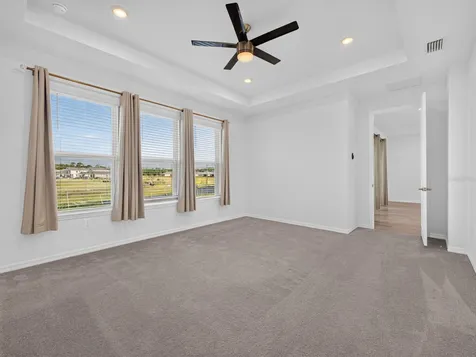 4666 Ackee Road Kissimmee FL 34758