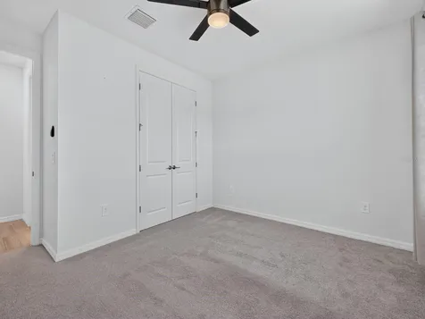 4666 Ackee Road Kissimmee FL 34758
