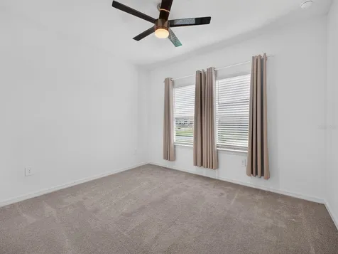 4666 Ackee Road Kissimmee FL 34758