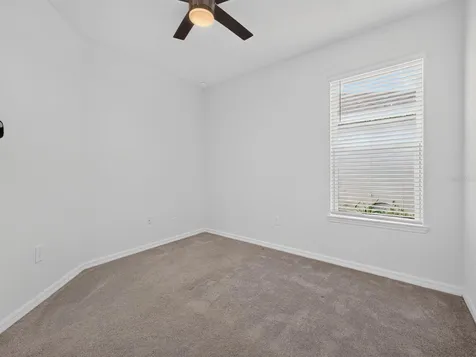4666 Ackee Road Kissimmee FL 34758