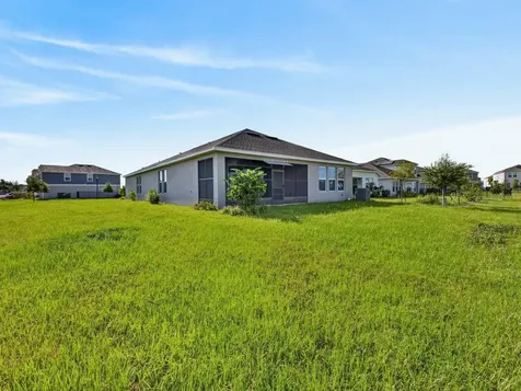 4666 Ackee Road Kissimmee FL 34758