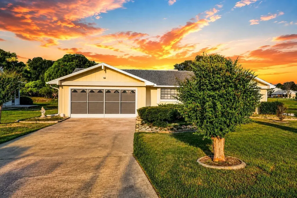 7465 Galloway Road Weeki Wachee FL 34613