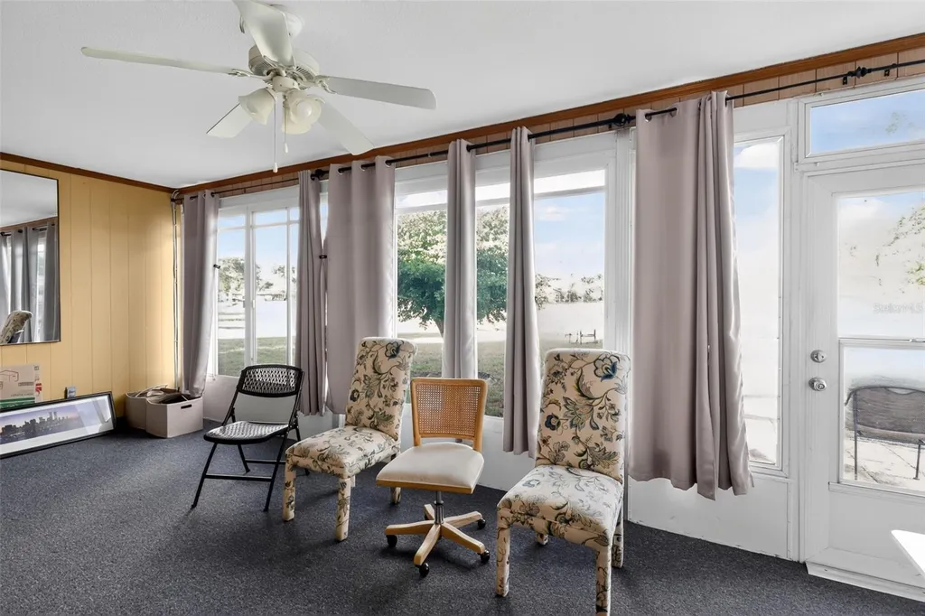 7465 Galloway Road Weeki Wachee FL 34613