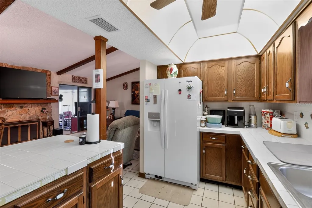 7465 Galloway Road Weeki Wachee FL 34613