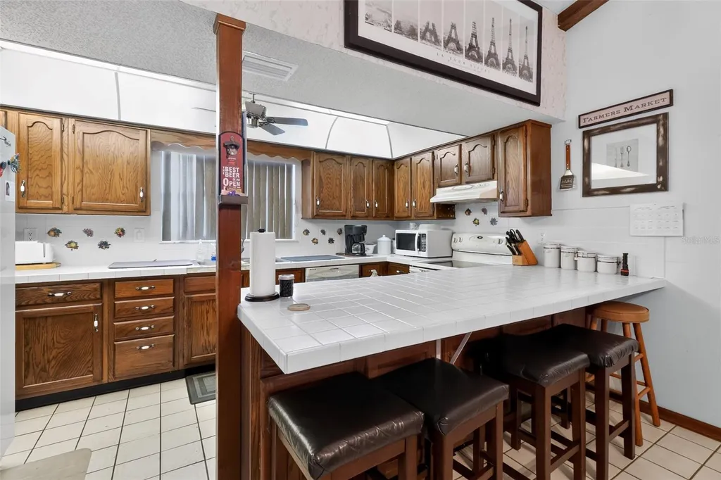 7465 Galloway Road Weeki Wachee FL 34613