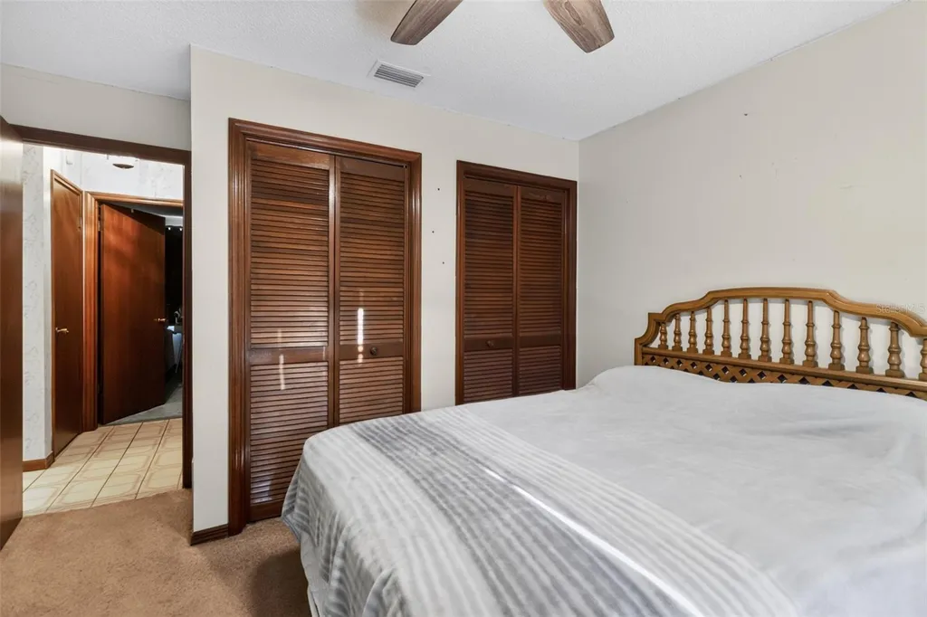 7465 Galloway Road Weeki Wachee FL 34613