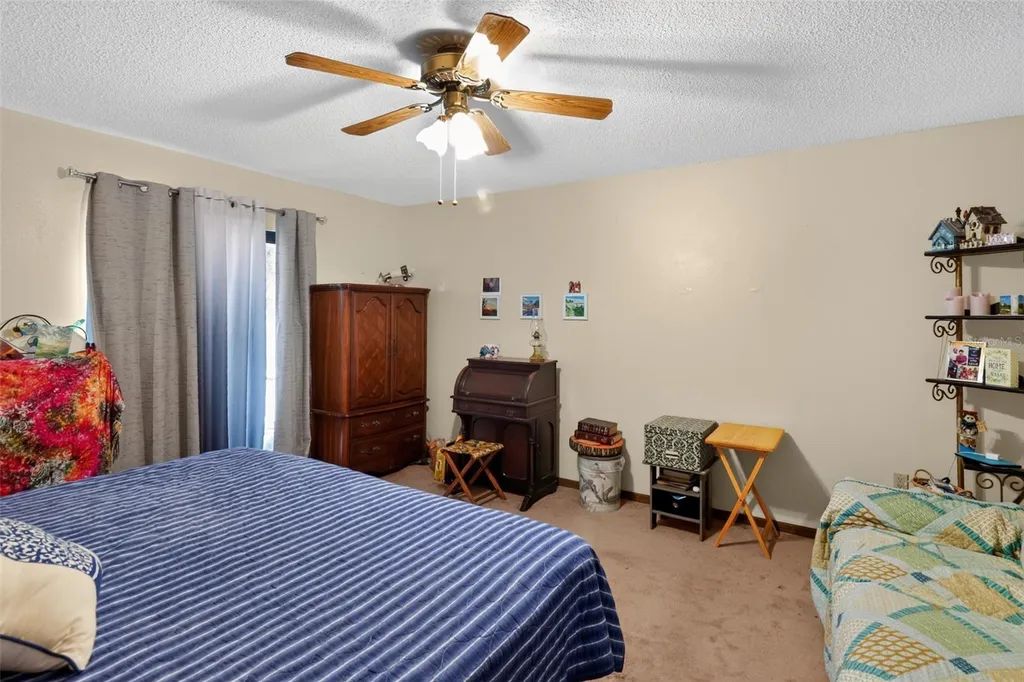 7465 Galloway Road Weeki Wachee FL 34613