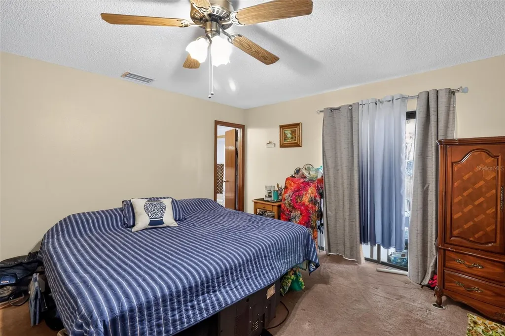 7465 Galloway Road Weeki Wachee FL 34613