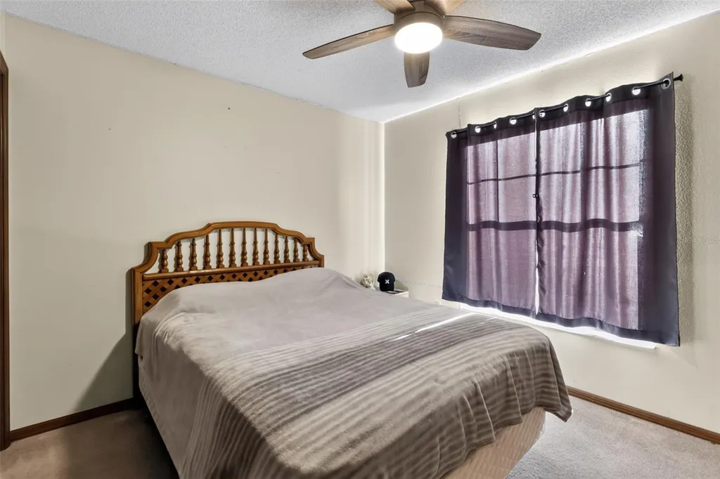 7465 Galloway Road Weeki Wachee FL 34613