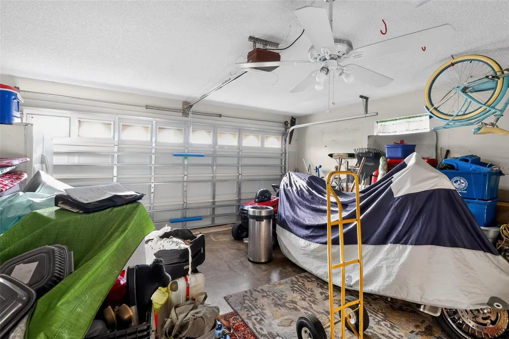 7465 Galloway Road Weeki Wachee FL 34613