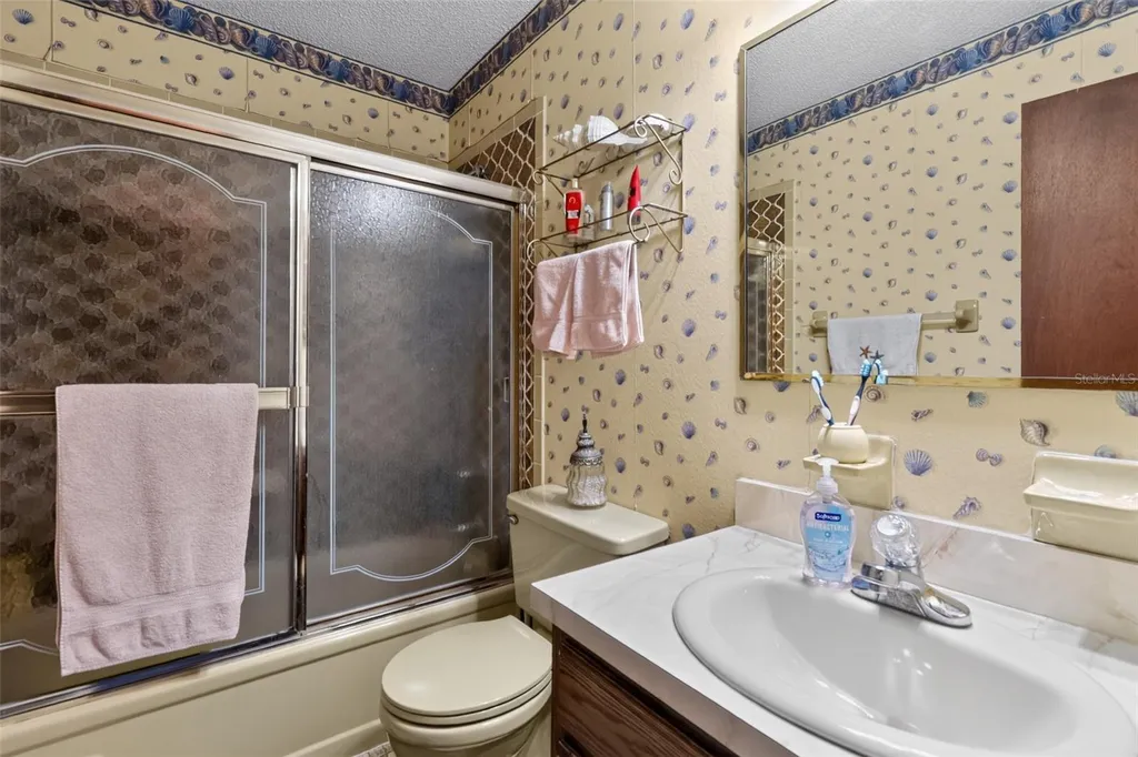 7465 Galloway Road Weeki Wachee FL 34613