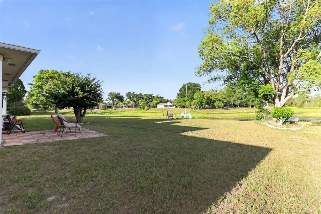 7465 Galloway Road Weeki Wachee FL 34613