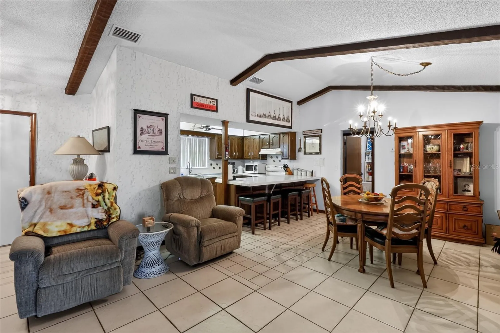 7465 Galloway Road Weeki Wachee FL 34613