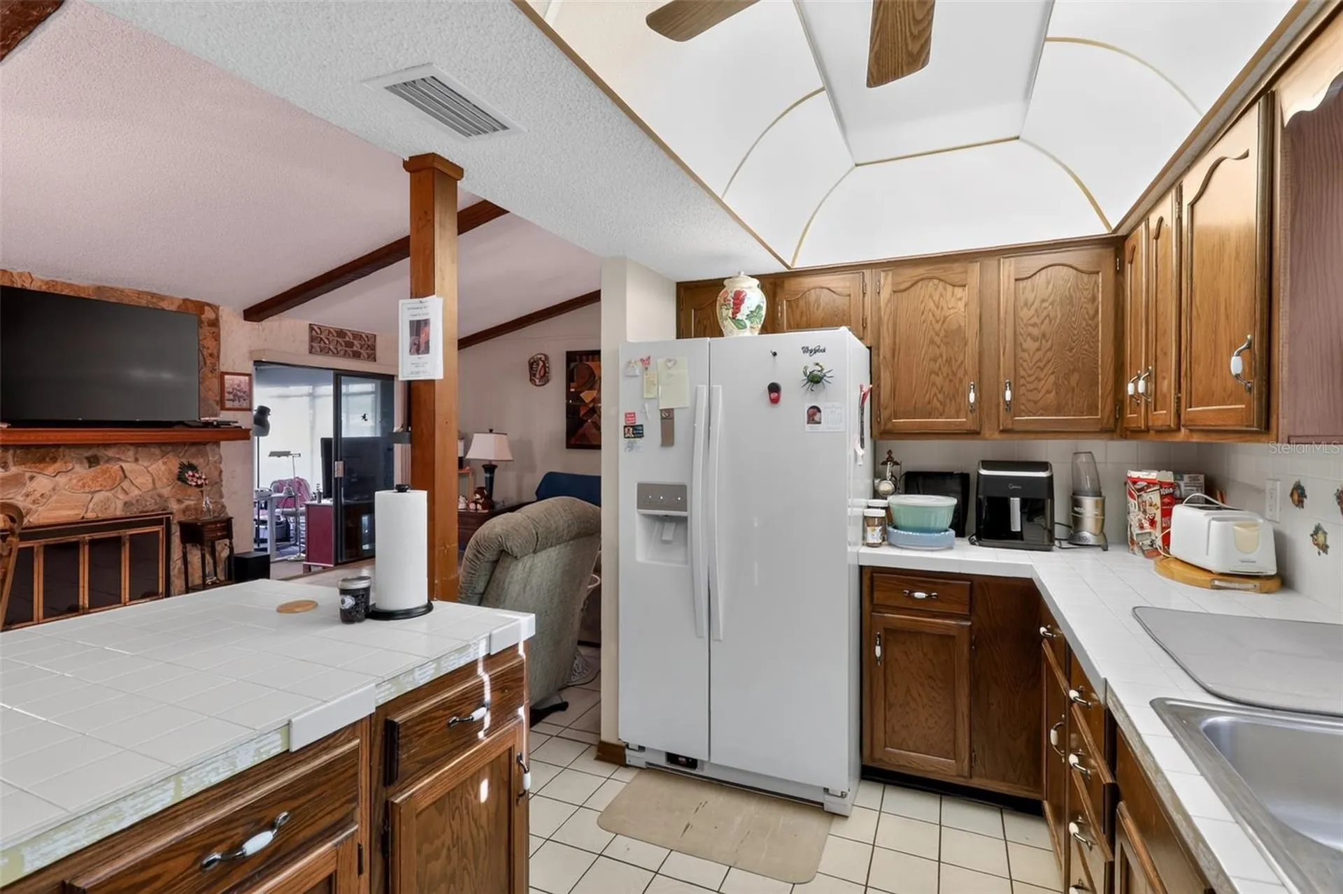 7465 Galloway Road Weeki Wachee FL 34613