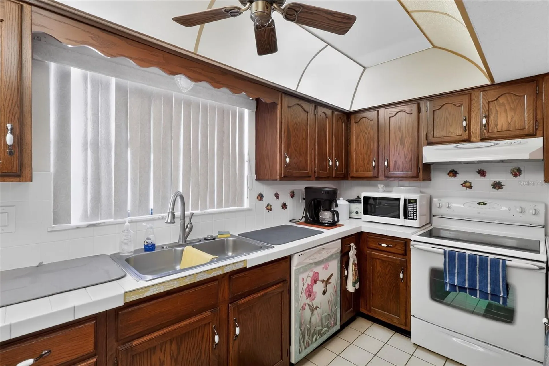 7465 Galloway Road Weeki Wachee FL 34613