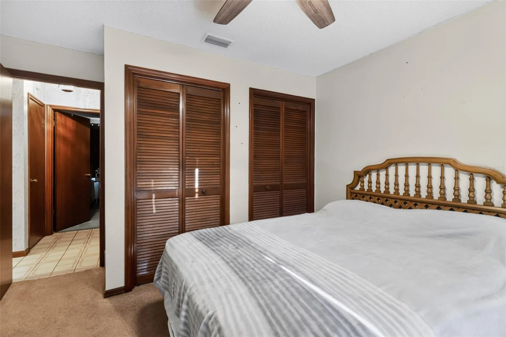 7465 Galloway Road Weeki Wachee FL 34613