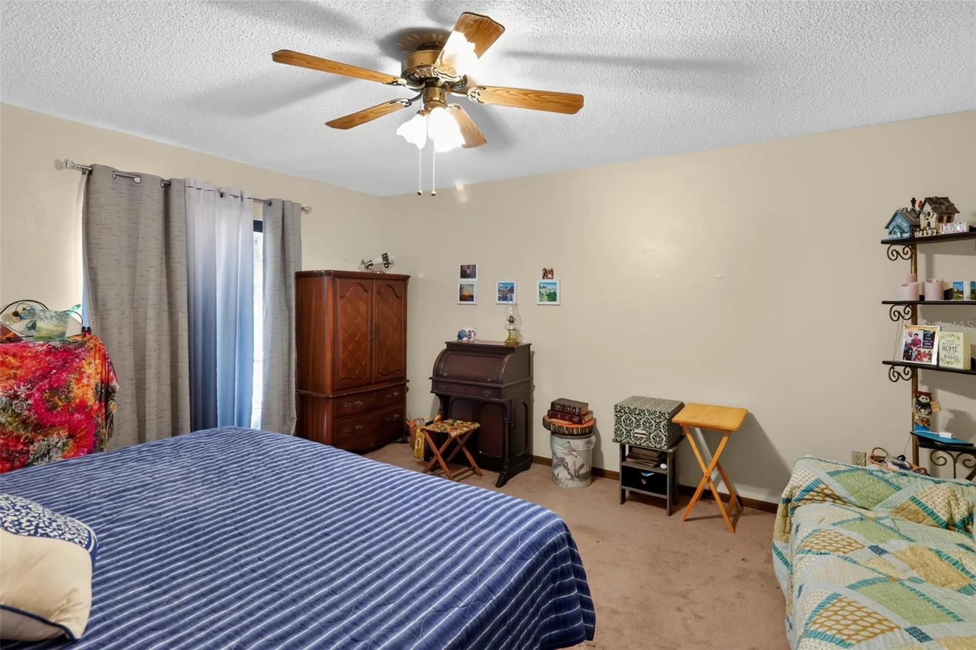 7465 Galloway Road Weeki Wachee FL 34613