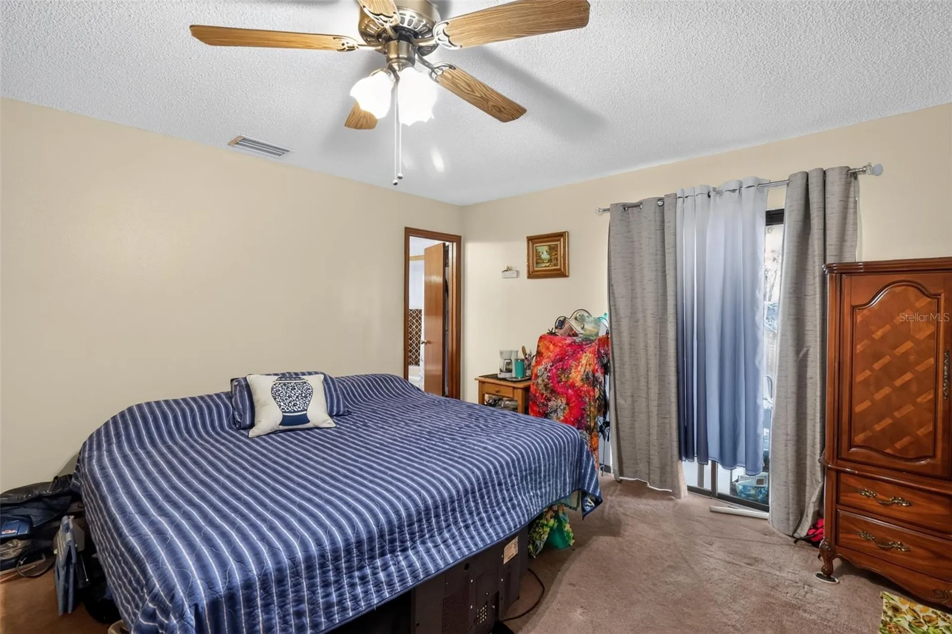 7465 Galloway Road Weeki Wachee FL 34613