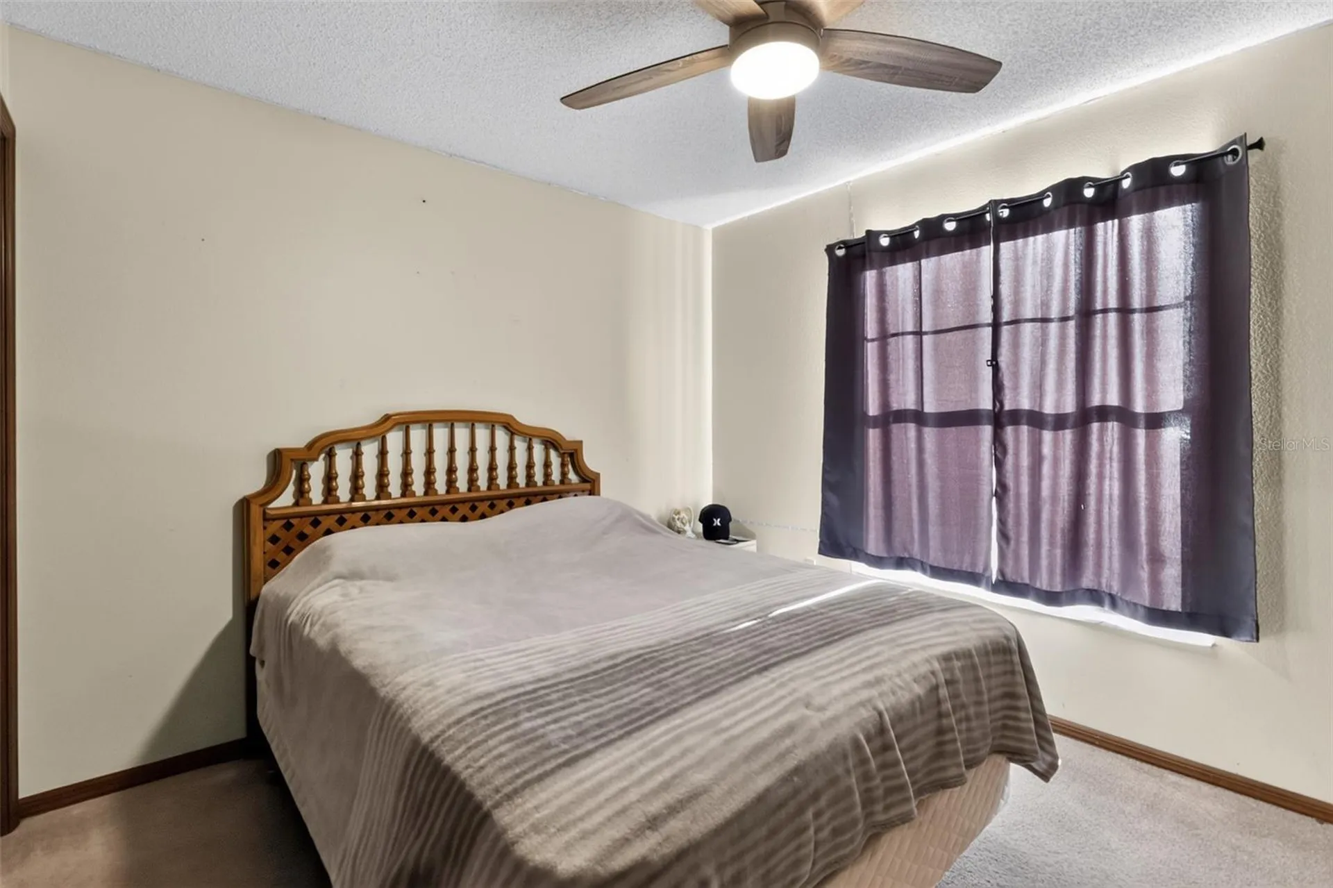 7465 Galloway Road Weeki Wachee FL 34613