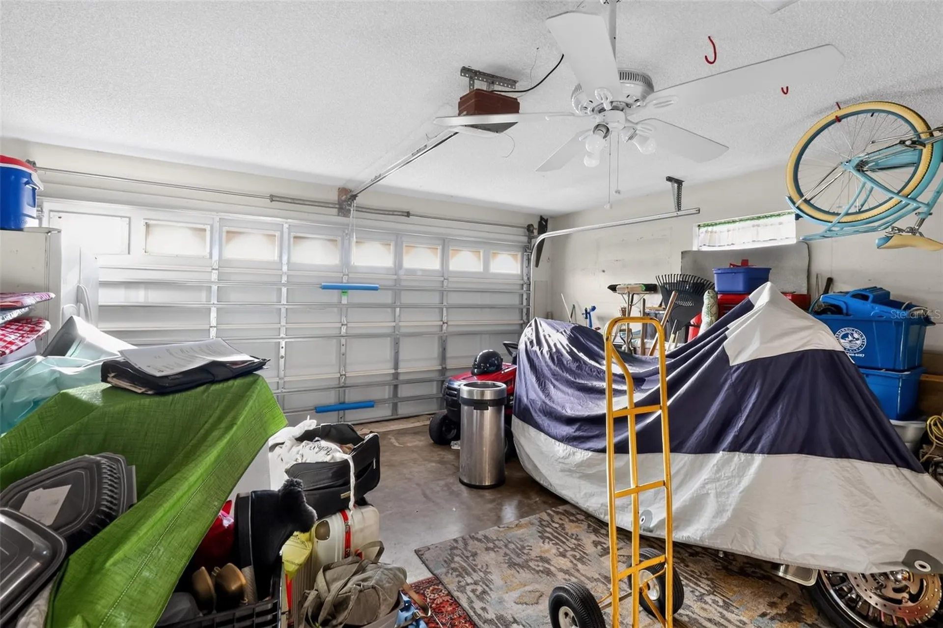 7465 Galloway Road Weeki Wachee FL 34613